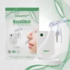 جهاز العلاج Ceoerty™ NasalClear LED