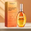 مصل Ceoerty™ Royal Collagen Gold الببتيد