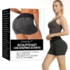 شورت Ceoerty™ SculptFast Ion Shaping
