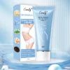 كريم Ceoerty ™ SlimRadiance Slim & Firm