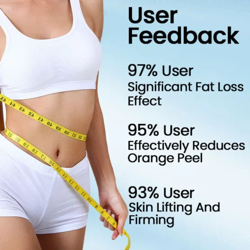 كريم Ceoerty ™ SlimRadiance Slim & Firm