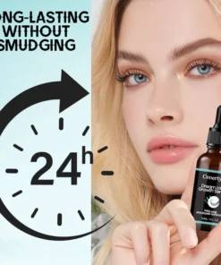 Ceoerty™ Dream Lash Growth Serum