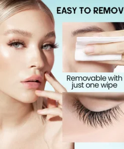 Ceoerty™ Dream Lash Growth Serum