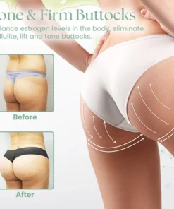 Ceoerty™ ElastiSkin Collagen Firming Skin Oil