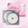 Ceoerty™ Enhanced Bust Beauty Patch Mask