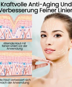 Ceoerty™ LuminaSkin Multi-Effekt Aufhellungscreme