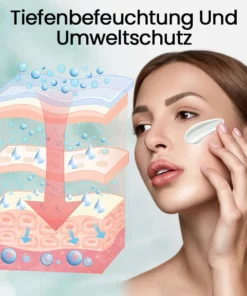 Ceoerty™ LuminaSkin Multi-Effekt Aufhellungscreme