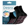 جوارب Desra™ لتخفيف العظام والعضلات