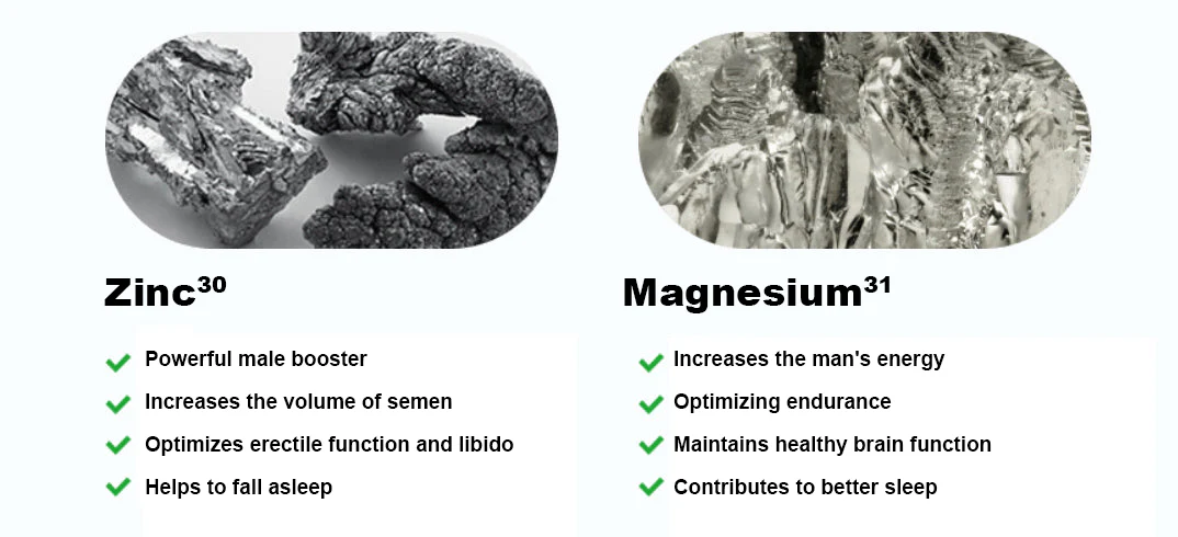 DiSyan® Magnetic hematite bracelet