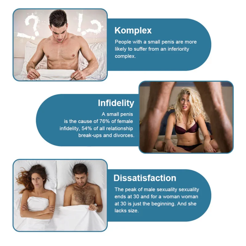 DiSyan® Magnetic hematite bracelet