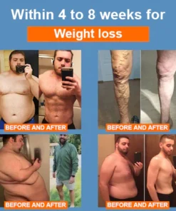 DiSyan® Magnetic hematite bracelet