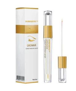 Dobshow ™ GROMAX Eyelash extension serum