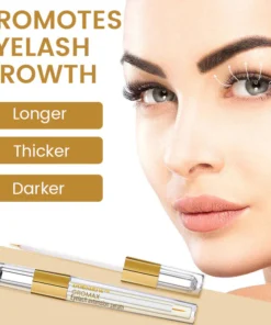 Dobshow ™ GROMAX Eyelash extension serum