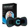 جهاز EMSHealth™ لعلاج الأقراص المنفتقة