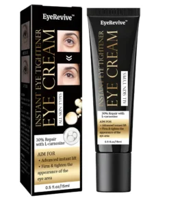 EyeRevive™ Firming Eye Cream