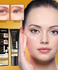 EyeRevive™ Firming Eye Cream