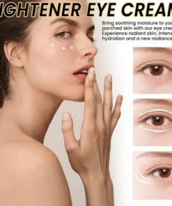 EyeRevive™ Firming Eye Cream