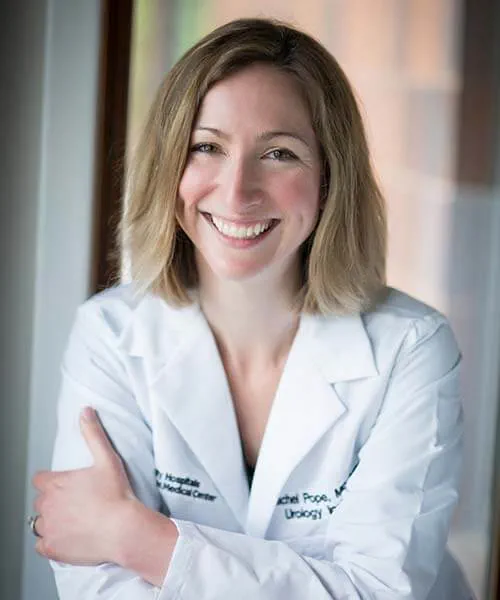 FemiPoise™ Bladder Control Gel