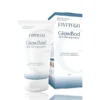 لوشن Fivfivgo™ GlowBod Hautstrafende