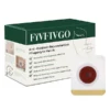 Fivfivgo™ Anti-Oxidationsmittel-Verjüngungs-Phagozyten-Pflaster
