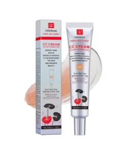 Fivfivgo™ Ausstrahlung Unteraugen-Konturcreme