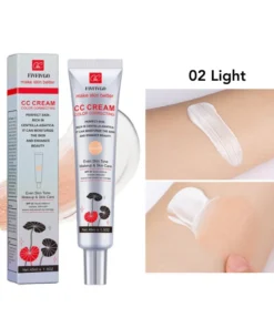 Fivfivgo™ Ausstrahlung Unteraugen-Konturcreme