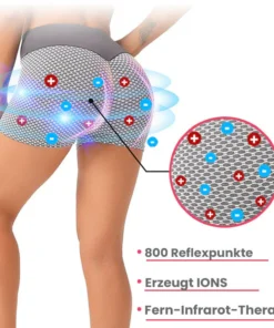 Fivfivgo™ DreamFit Ion hef- en vormbroek