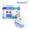 Furzero™ PureNail Fungus Laser Therapy Device Max