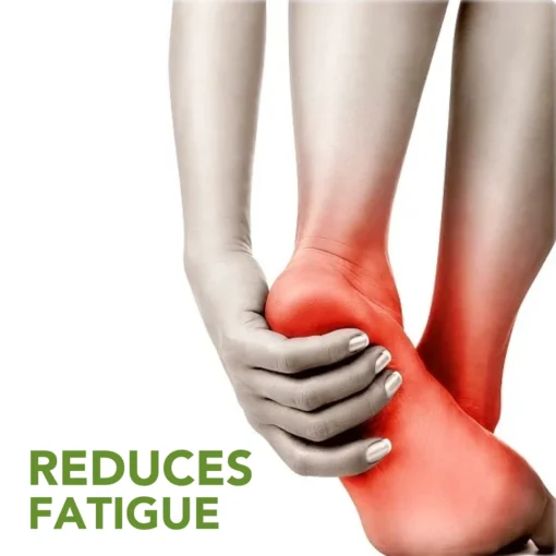 GFOUK™ Herbs التخلص من السموم Reinigendes Fußbad Perlen