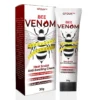 GFOUK™ Bee Venom Heat Sculpt Anti-Schwellung Crème