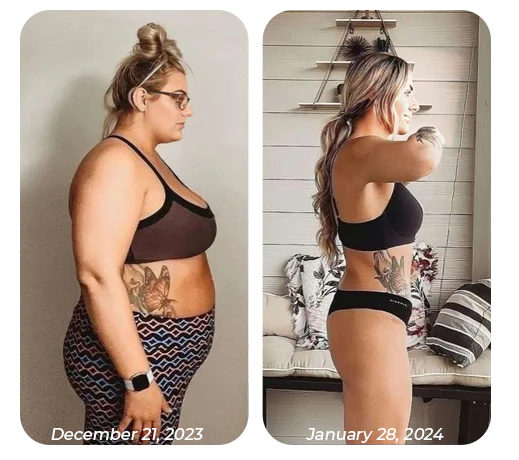 GFOUK™ Bee Venom Heat Sculpt Anti-Schwellung Crème