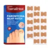 GFOUK™ German ToenailHeal Paronychia Relief Patch