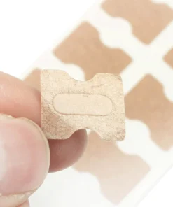 GFOUK™ German ToenailHeal Paronychia Relief Patch