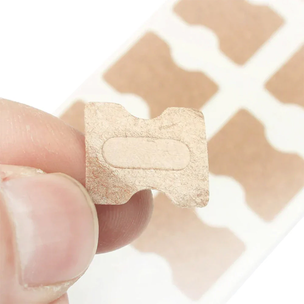 GFOUK™ German ToenailHeal Paronychia Relief Patch