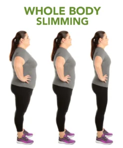 GFOUK™ HerbsDetoxing Reinigendes Fußbad Perlen