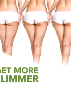 GFOUK™ HerbsDetoxing Reinigendes Fußbad Perlen