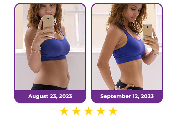 GFOUK™ NeuroSculpt Enyzme Regulation Inhaler