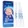 خلاصة تبييض الأسنان GRINPEN™