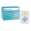 Gastrolief™ Diarrhea Healing Patch