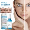 مصل الوجه Hyalu B5 النقي المضاد للشيخوخة