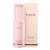 KISSHI™ عصا بلسم إصلاح التجاعيد