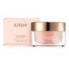 كريم KISSHI™ الأساسي لإصلاح التجاعيد