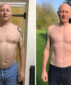 KISSHI Stomach Relief Oil