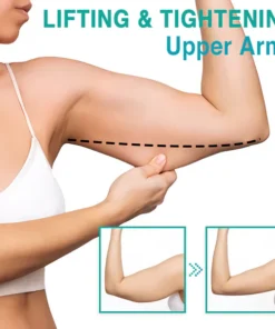 KISSHI™ CollagenPlus Lifting Body Oil