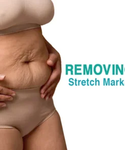 KISSHI™ CollagenPlus Lifting Body Oil