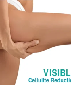 KISSHI™ CollagenPlus Lifting Body Oil