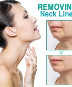 KISSHI™ CollagenPlus Lifting Body Oil