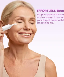 KISSHI™ Rapid Relief Blemish Treatment