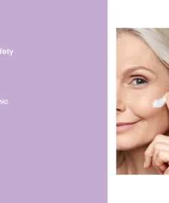 KISSHI™ Rapid Relief Blemish Treatment