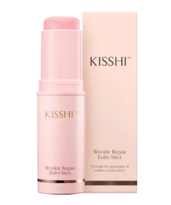 KISSHI™ Wrinkle Repair Balm Stick